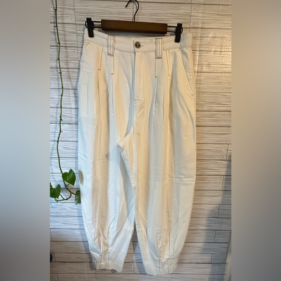 Free People Pants - Free People Pants